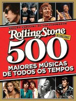 Rolling Stone Brasil